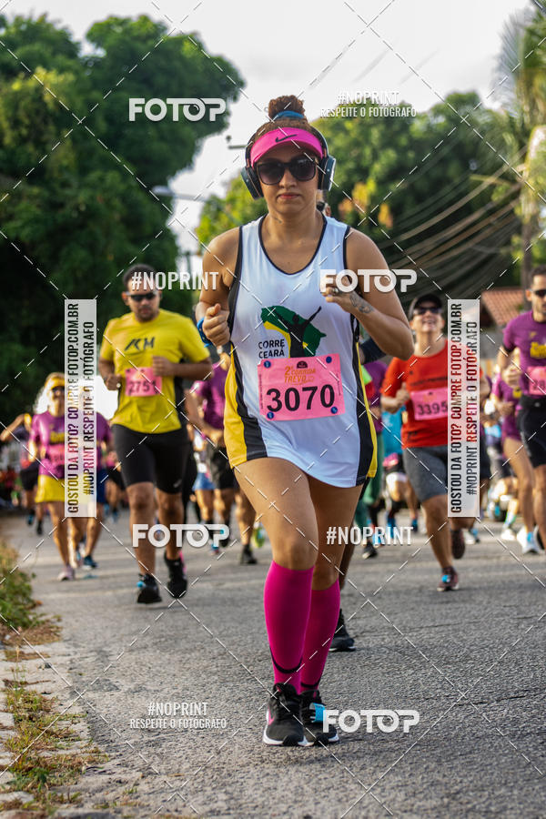Buy your photos of the event2 Corrida Trevo  on Fotop