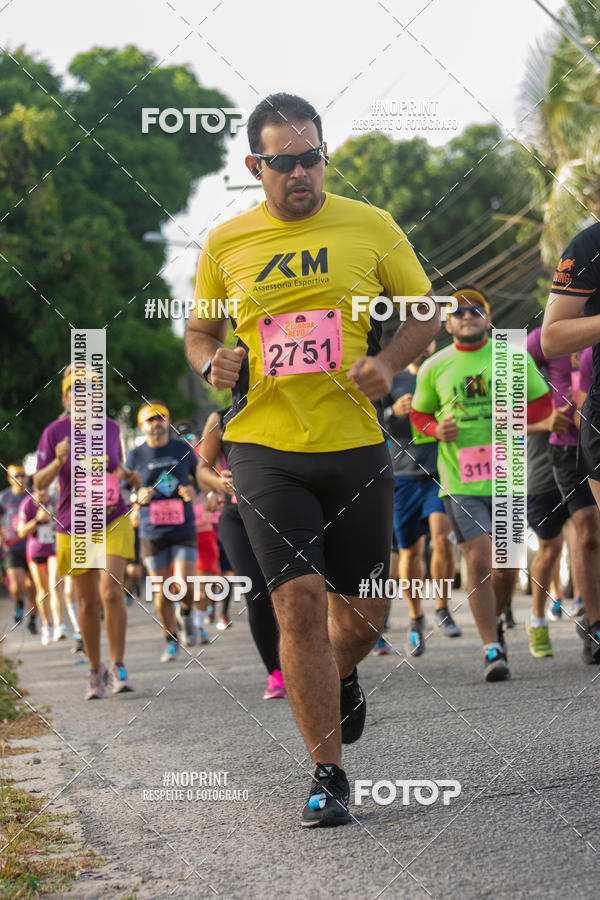 Buy your photos of the event2 Corrida Trevo  on Fotop