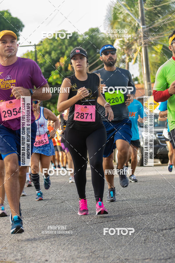 Buy your photos of the event2 Corrida Trevo  on Fotop