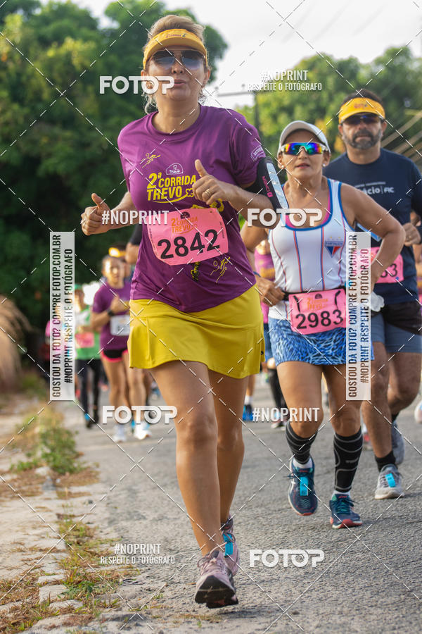 Buy your photos of the event2 Corrida Trevo  on Fotop