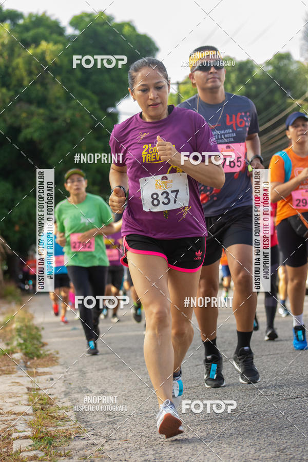 Buy your photos of the event2 Corrida Trevo  on Fotop