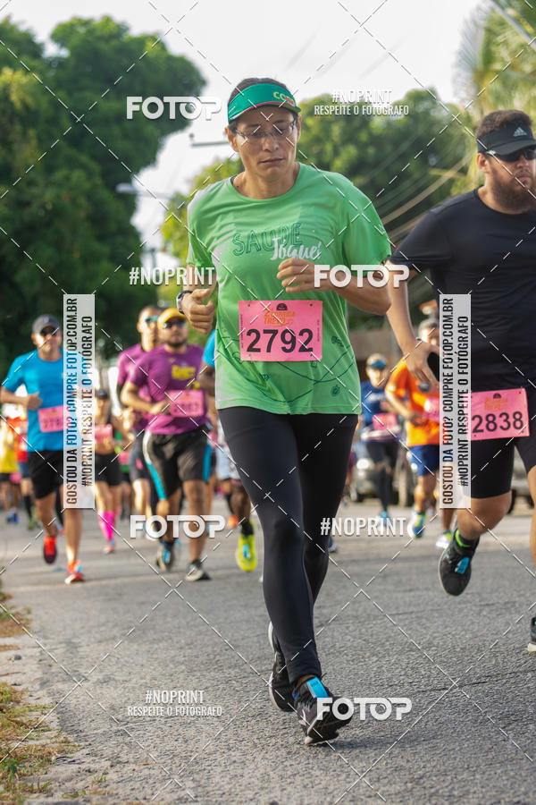 Buy your photos of the event2 Corrida Trevo  on Fotop