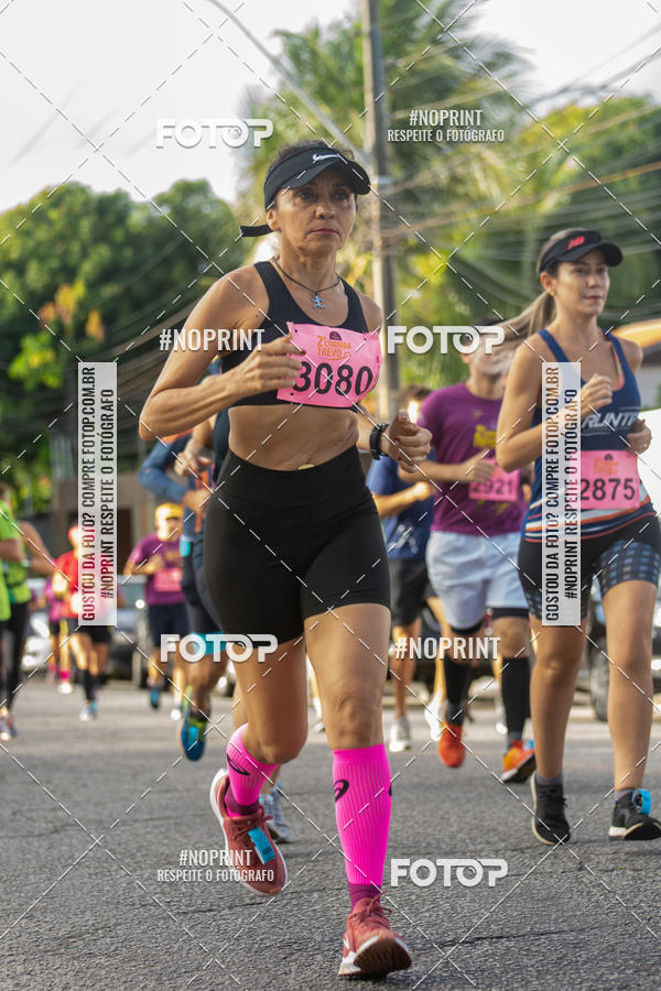 Buy your photos of the event2 Corrida Trevo  on Fotop