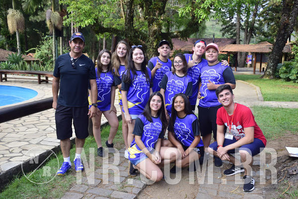 Buy your photos of the eventNR Sun - Resort Sapuca� Mirim 13 a 17/11/19  on Fotop