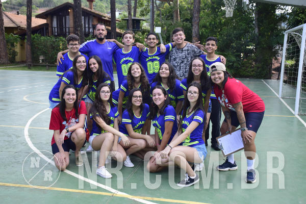 Buy your photos of the eventNR Sun - Resort Sapuca� Mirim 13 a 17/11/19  on Fotop