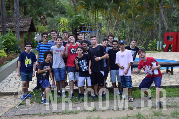 Buy your photos of the eventNR Sun - Resort Sapuca� Mirim 13 a 17/11/19  on Fotop