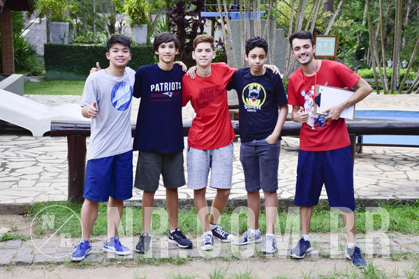 Buy your photos of the eventNR Sun - Resort Sapuca� Mirim 13 a 17/11/19  on Fotop