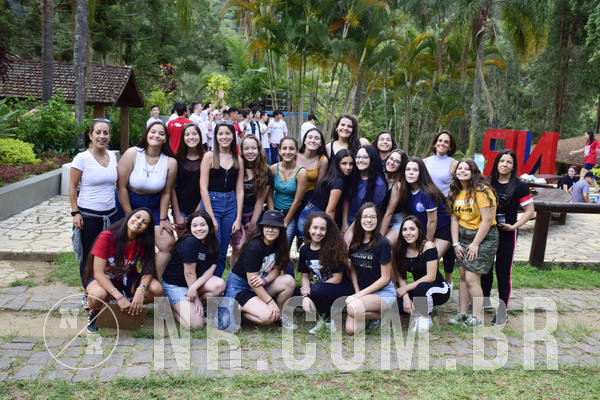 Buy your photos of the eventNR Sun - Resort Sapuca� Mirim 13 a 17/11/19  on Fotop