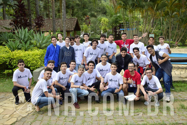 Buy your photos of the eventNR Sun - Resort Sapuca� Mirim 13 a 17/11/19  on Fotop