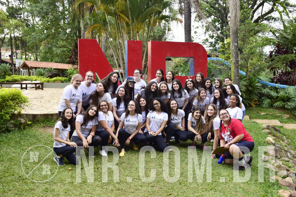 Buy your photos of the eventNR Sun - Resort Sapuca� Mirim 13 a 17/11/19  on Fotop