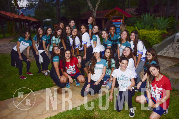 Buy your photos of the eventNR Sun - Resort Sapuca� Mirim 13 a 17/11/19  on Fotop