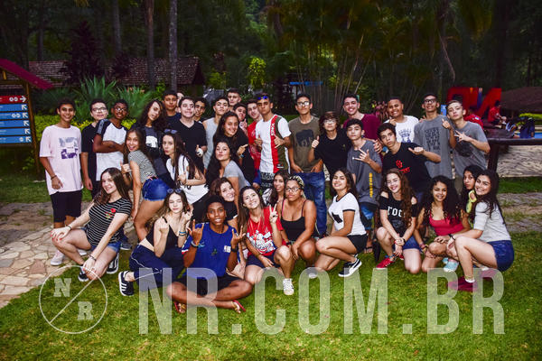 Buy your photos of the eventNR Sun - Resort Sapuca� Mirim 13 a 17/11/19  on Fotop