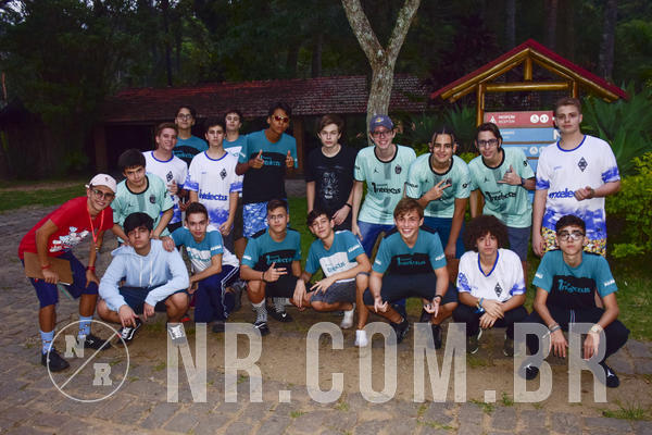 Buy your photos of the eventNR Sun - Resort Sapuca� Mirim 13 a 17/11/19  on Fotop