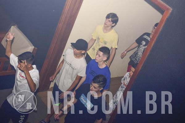 Buy your photos of the eventNR Sun - Resort Sapuca� Mirim 13 a 17/11/19  on Fotop