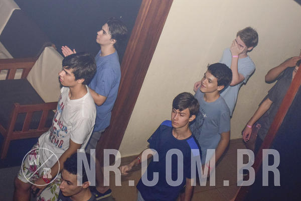 Buy your photos of the eventNR Sun - Resort Sapuca� Mirim 13 a 17/11/19  on Fotop