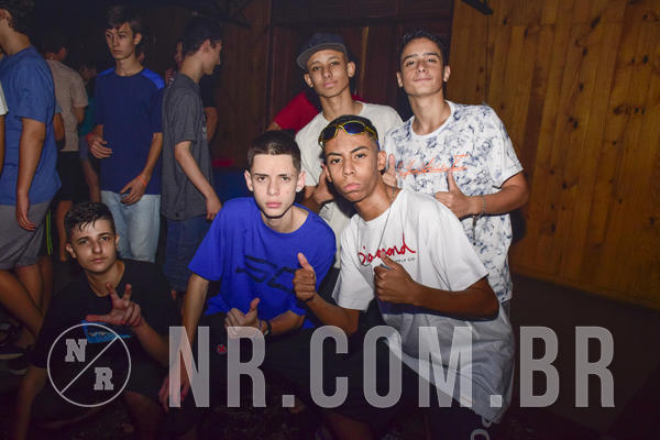 Buy your photos of the eventNR Sun - Resort Sapuca� Mirim 13 a 17/11/19  on Fotop