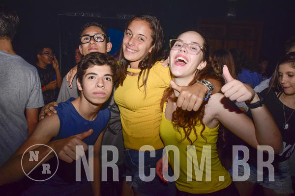 Buy your photos of the eventNR Sun - Resort Sapuca� Mirim 13 a 17/11/19  on Fotop