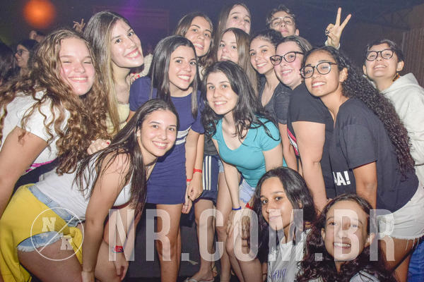 Buy your photos of the eventNR Sun - Resort Sapuca� Mirim 13 a 17/11/19  on Fotop