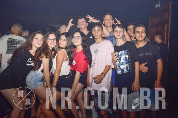 Buy your photos of the eventNR Sun - Resort Sapuca� Mirim 13 a 17/11/19  on Fotop