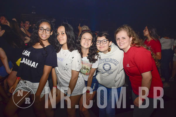 Buy your photos of the eventNR Sun - Resort Sapuca� Mirim 13 a 17/11/19  on Fotop