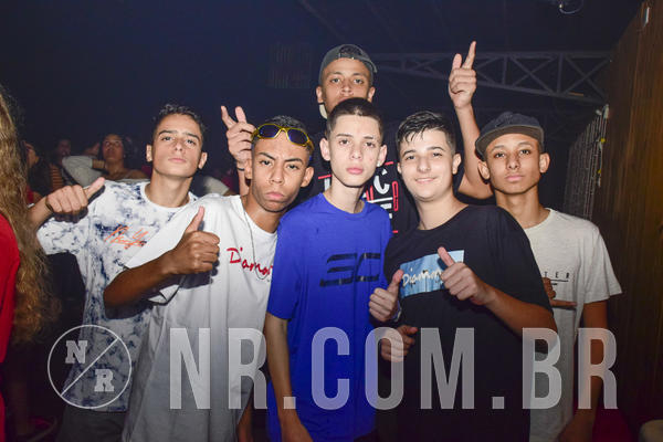 Buy your photos of the eventNR Sun - Resort Sapuca� Mirim 13 a 17/11/19  on Fotop