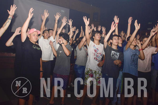 Buy your photos of the eventNR Sun - Resort Sapuca� Mirim 13 a 17/11/19  on Fotop