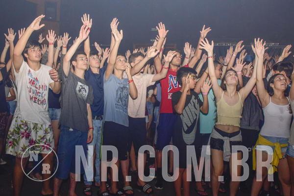 Buy your photos of the eventNR Sun - Resort Sapuca� Mirim 13 a 17/11/19  on Fotop