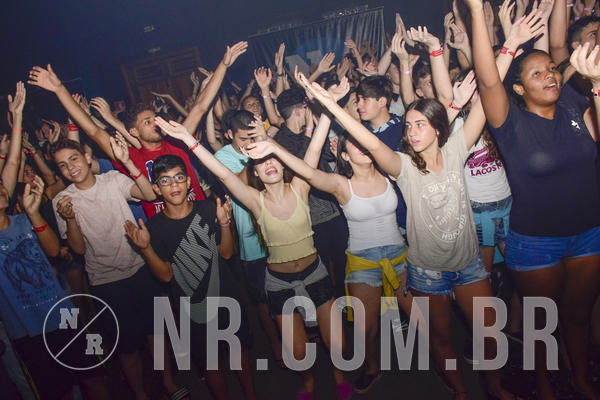 Buy your photos of the eventNR Sun - Resort Sapuca� Mirim 13 a 17/11/19  on Fotop