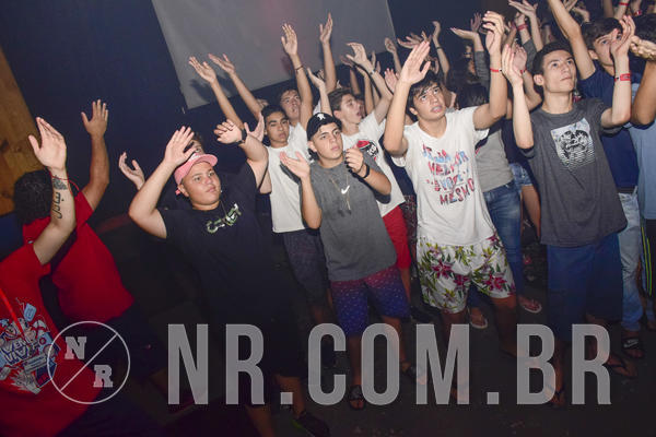 Buy your photos of the eventNR Sun - Resort Sapuca� Mirim 13 a 17/11/19  on Fotop