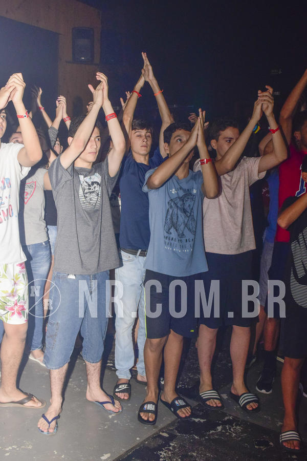 Buy your photos of the eventNR Sun - Resort Sapuca� Mirim 13 a 17/11/19  on Fotop