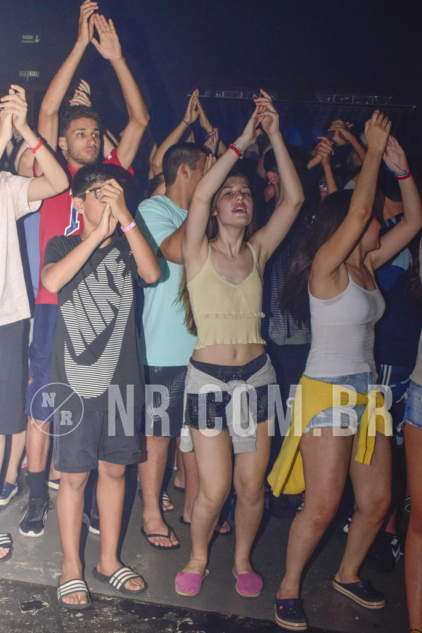 Buy your photos of the eventNR Sun - Resort Sapuca� Mirim 13 a 17/11/19  on Fotop