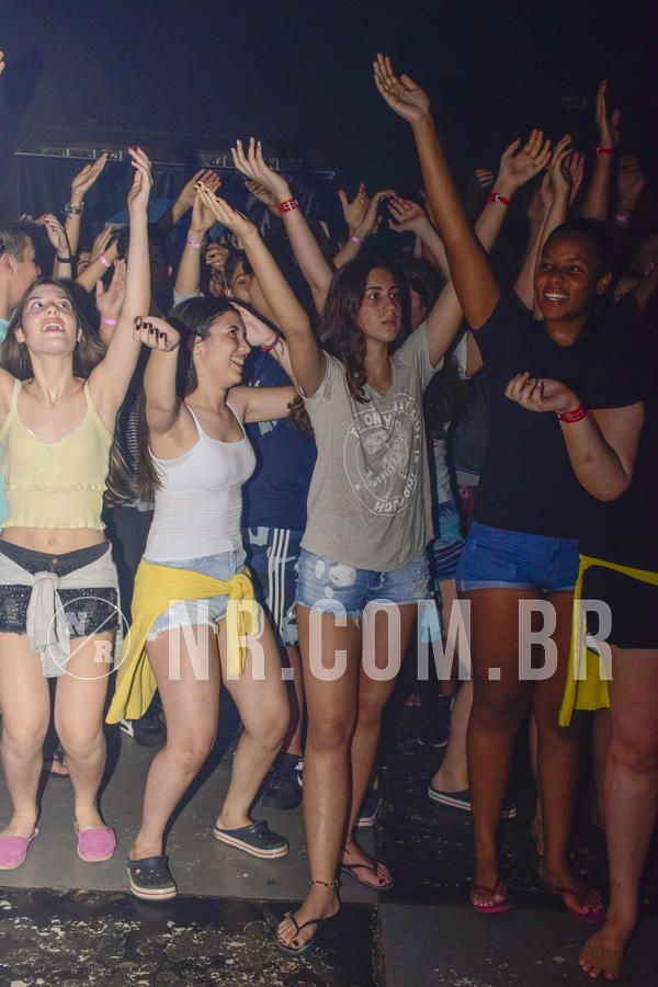 Buy your photos of the eventNR Sun - Resort Sapuca� Mirim 13 a 17/11/19  on Fotop