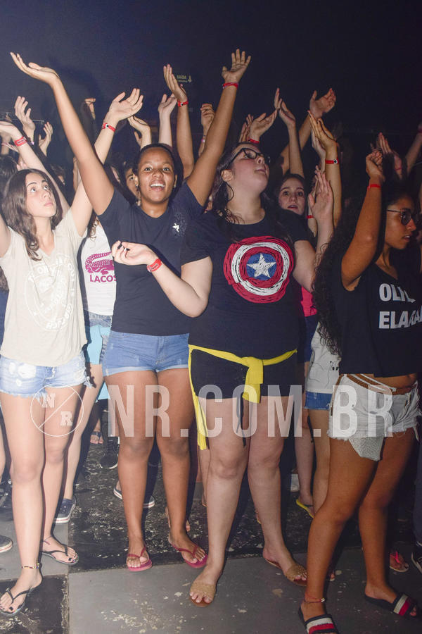 Buy your photos of the eventNR Sun - Resort Sapuca� Mirim 13 a 17/11/19  on Fotop