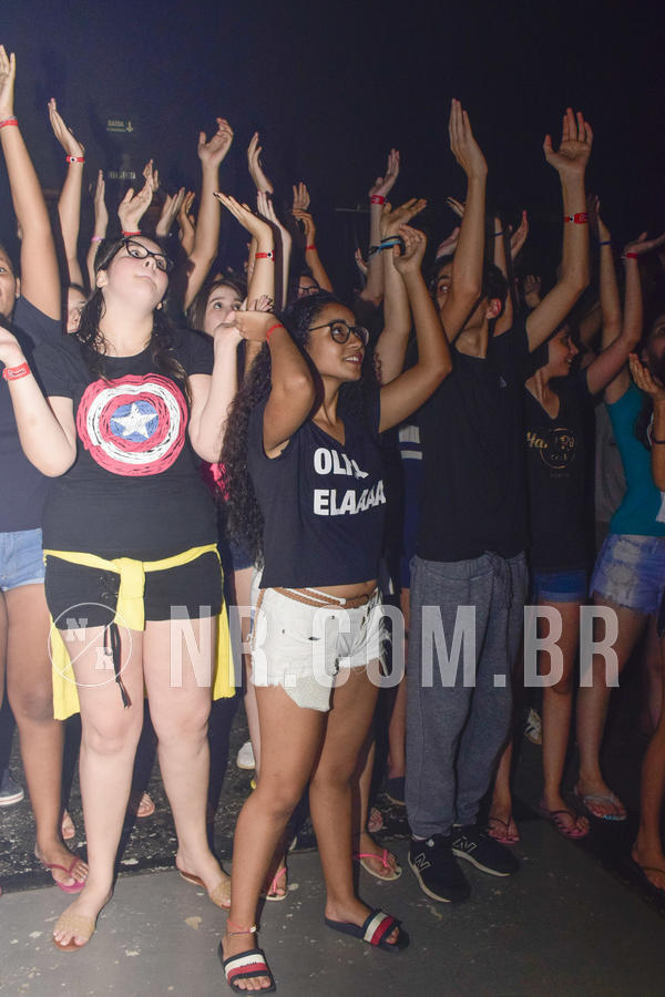 Buy your photos of the eventNR Sun - Resort Sapuca� Mirim 13 a 17/11/19  on Fotop