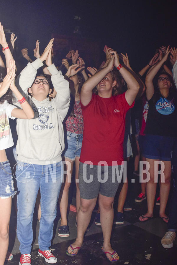 Buy your photos of the eventNR Sun - Resort Sapuca� Mirim 13 a 17/11/19  on Fotop