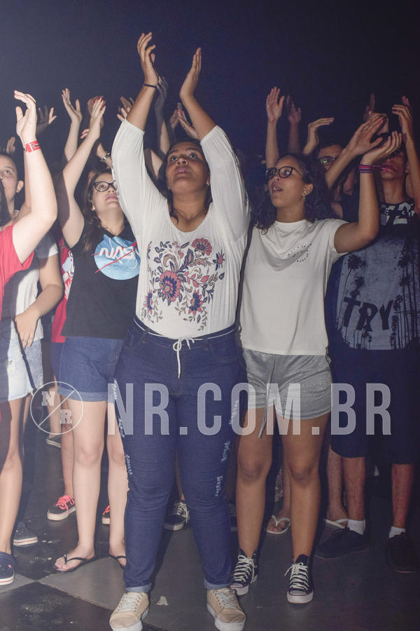 Buy your photos of the eventNR Sun - Resort Sapuca� Mirim 13 a 17/11/19  on Fotop