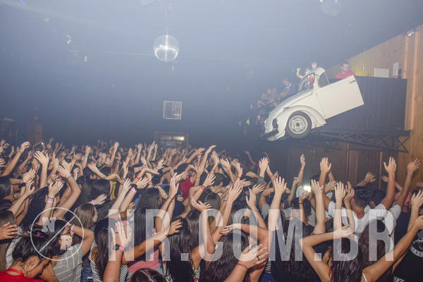 Buy your photos of the eventNR Sun - Resort Sapuca� Mirim 13 a 17/11/19  on Fotop