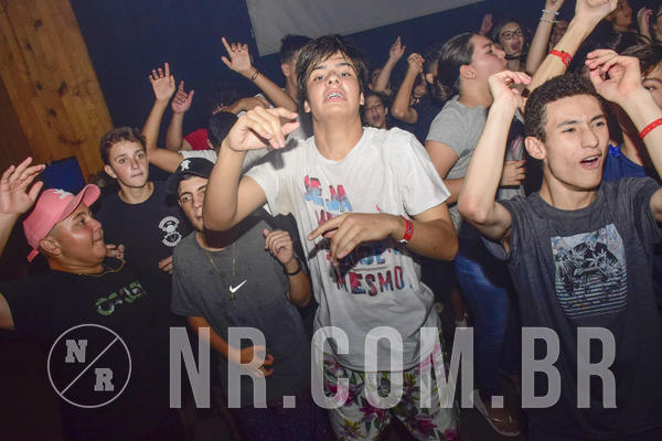 Buy your photos of the eventNR Sun - Resort Sapuca� Mirim 13 a 17/11/19  on Fotop