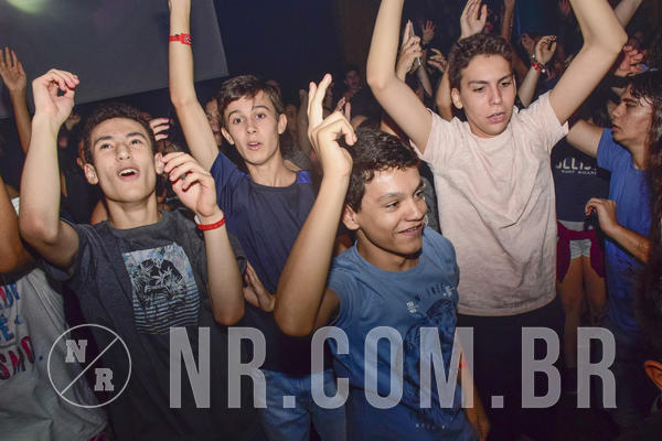 Buy your photos of the eventNR Sun - Resort Sapuca� Mirim 13 a 17/11/19  on Fotop