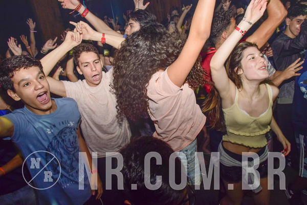 Buy your photos of the eventNR Sun - Resort Sapuca� Mirim 13 a 17/11/19  on Fotop