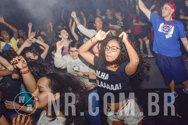 Buy your photos of the eventNR Sun - Resort Sapuca� Mirim 13 a 17/11/19  on Fotop