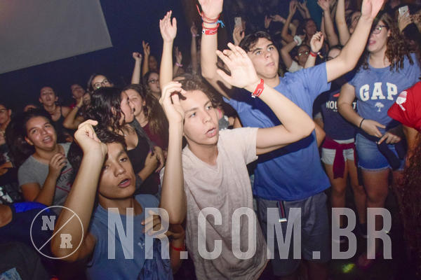 Buy your photos of the eventNR Sun - Resort Sapuca� Mirim 13 a 17/11/19  on Fotop