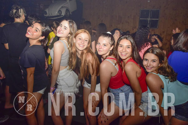 Buy your photos of the eventNR Sun - Resort Sapuca� Mirim 13 a 17/11/19  on Fotop