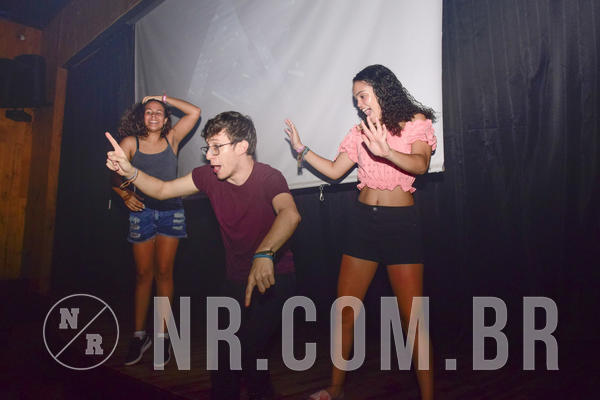 Buy your photos of the eventNR Sun - Resort Sapuca� Mirim 13 a 17/11/19  on Fotop