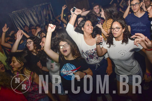 Buy your photos of the eventNR Sun - Resort Sapuca� Mirim 13 a 17/11/19  on Fotop