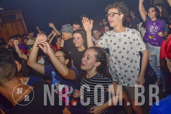 Buy your photos of the eventNR Sun - Resort Sapuca� Mirim 13 a 17/11/19  on Fotop