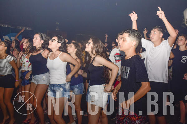 Buy your photos of the eventNR Sun - Resort Sapuca� Mirim 13 a 17/11/19  on Fotop