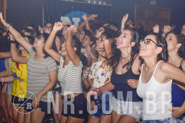 Buy your photos of the eventNR Sun - Resort Sapuca� Mirim 13 a 17/11/19  on Fotop