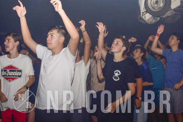 Buy your photos of the eventNR Sun - Resort Sapuca� Mirim 13 a 17/11/19  on Fotop