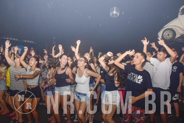 Buy your photos of the eventNR Sun - Resort Sapuca� Mirim 13 a 17/11/19  on Fotop